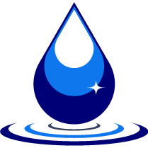 Salisbury Water Treatment