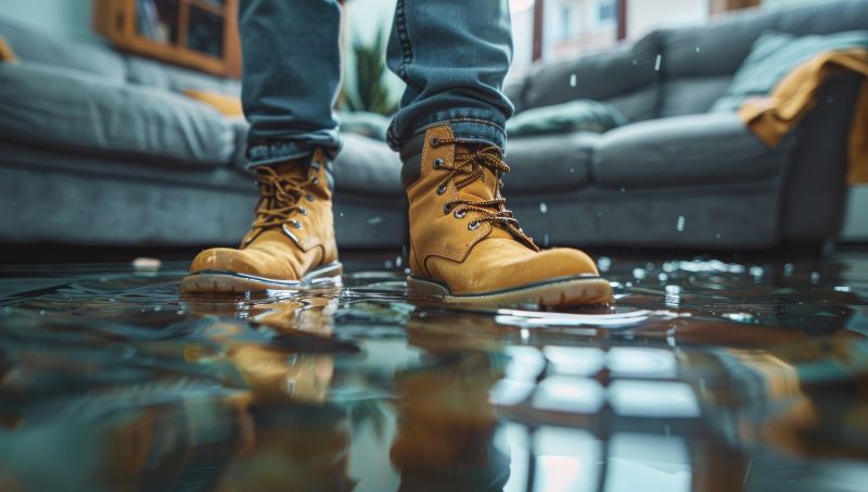 Increase Your Water Treatment Business with an AI Driven, Targeted Website